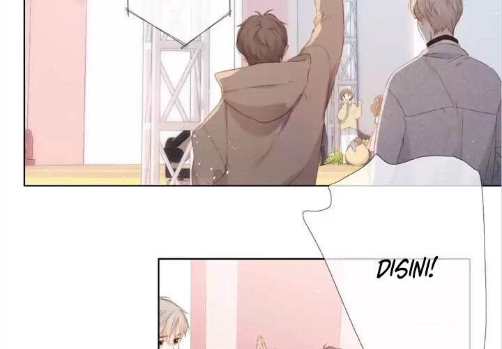 Once More Chapter 61 Gambar 9