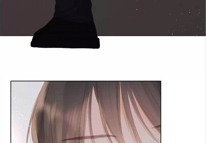 Once More Chapter 61 Gambar 11