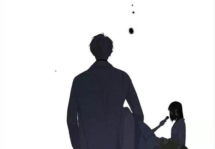 Once More Chapter 61 Gambar 15