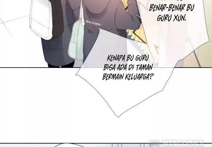Once More Chapter 61 Gambar 17