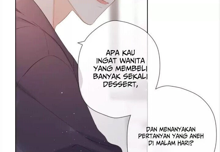 Once More Chapter 63 Gambar 21