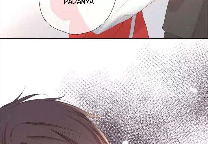 Once More Chapter 63 Gambar 23