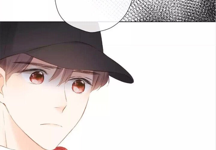 Once More Chapter 63 Gambar 27