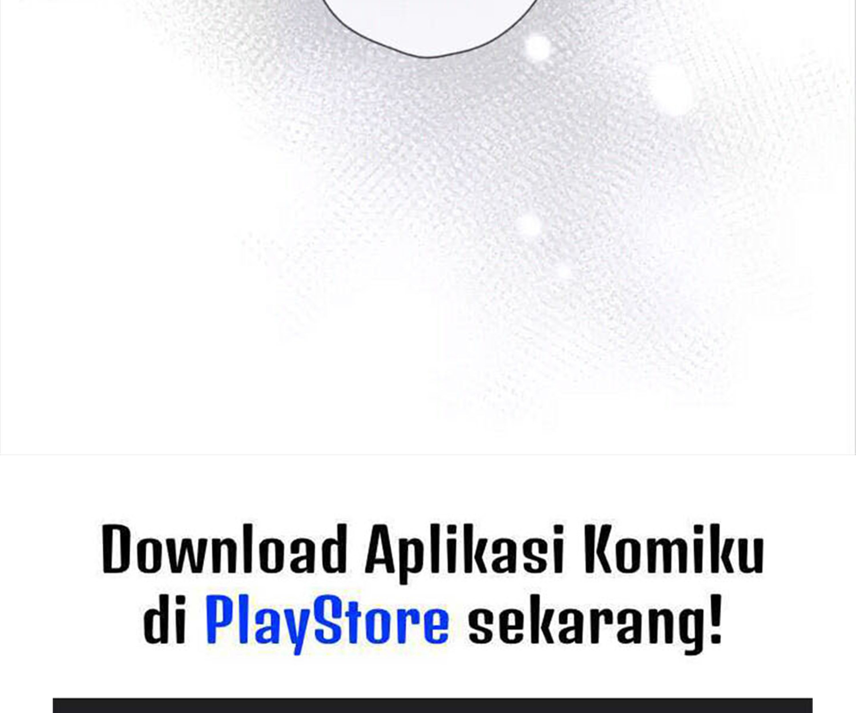 Once More Chapter 63 Gambar 35