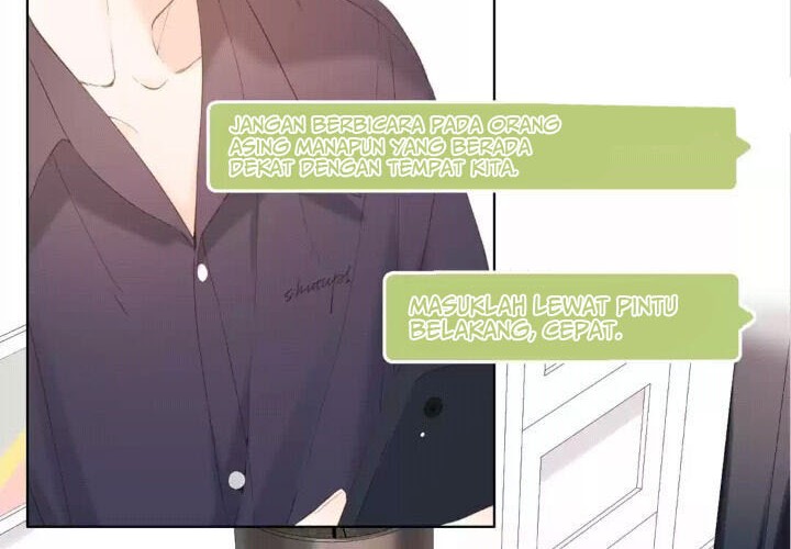 Once More Chapter 63 Gambar 5