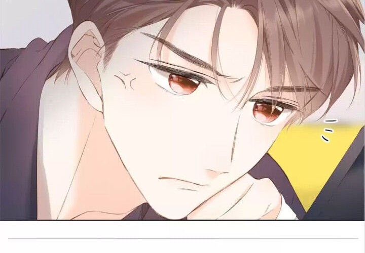 Once More Chapter 63 Gambar 9