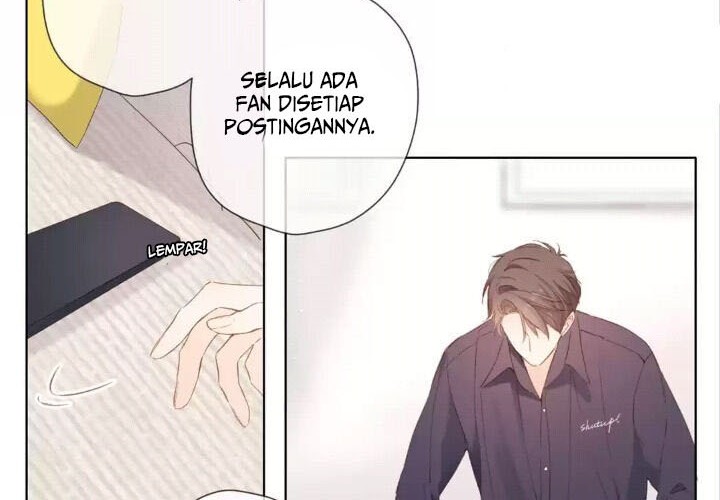 Once More Chapter 63 Gambar 11