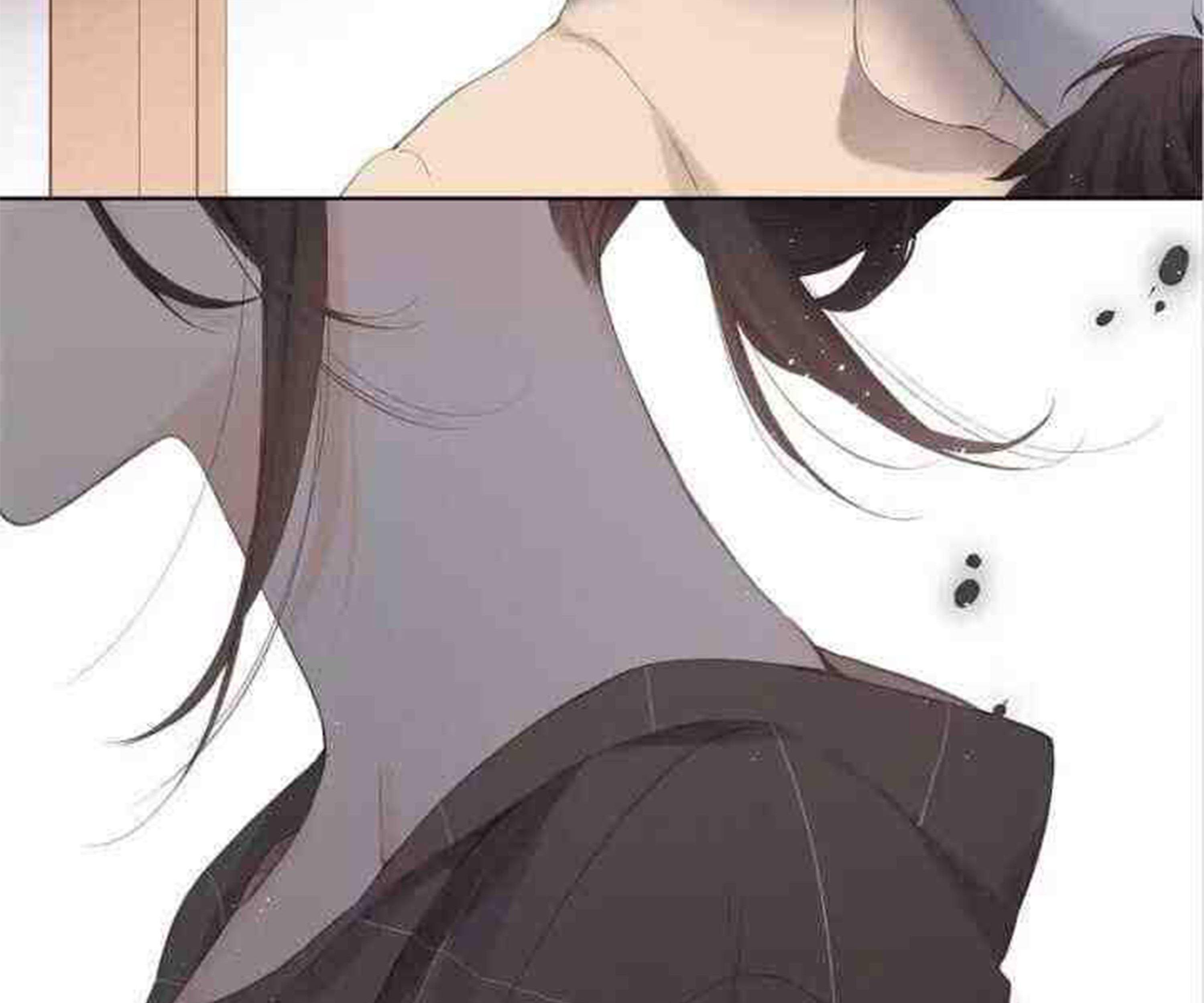 Once More Chapter 64 Gambar 31