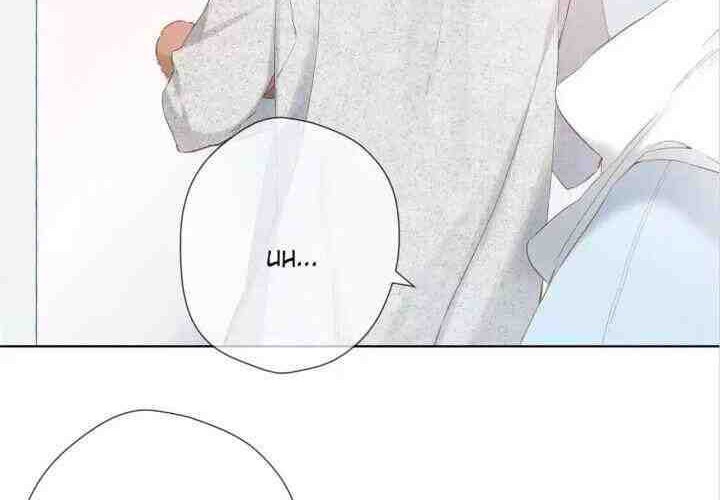 Once More Chapter 64 Gambar 3