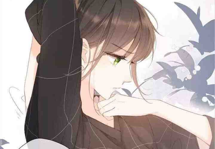 Once More Chapter 64 Gambar 13