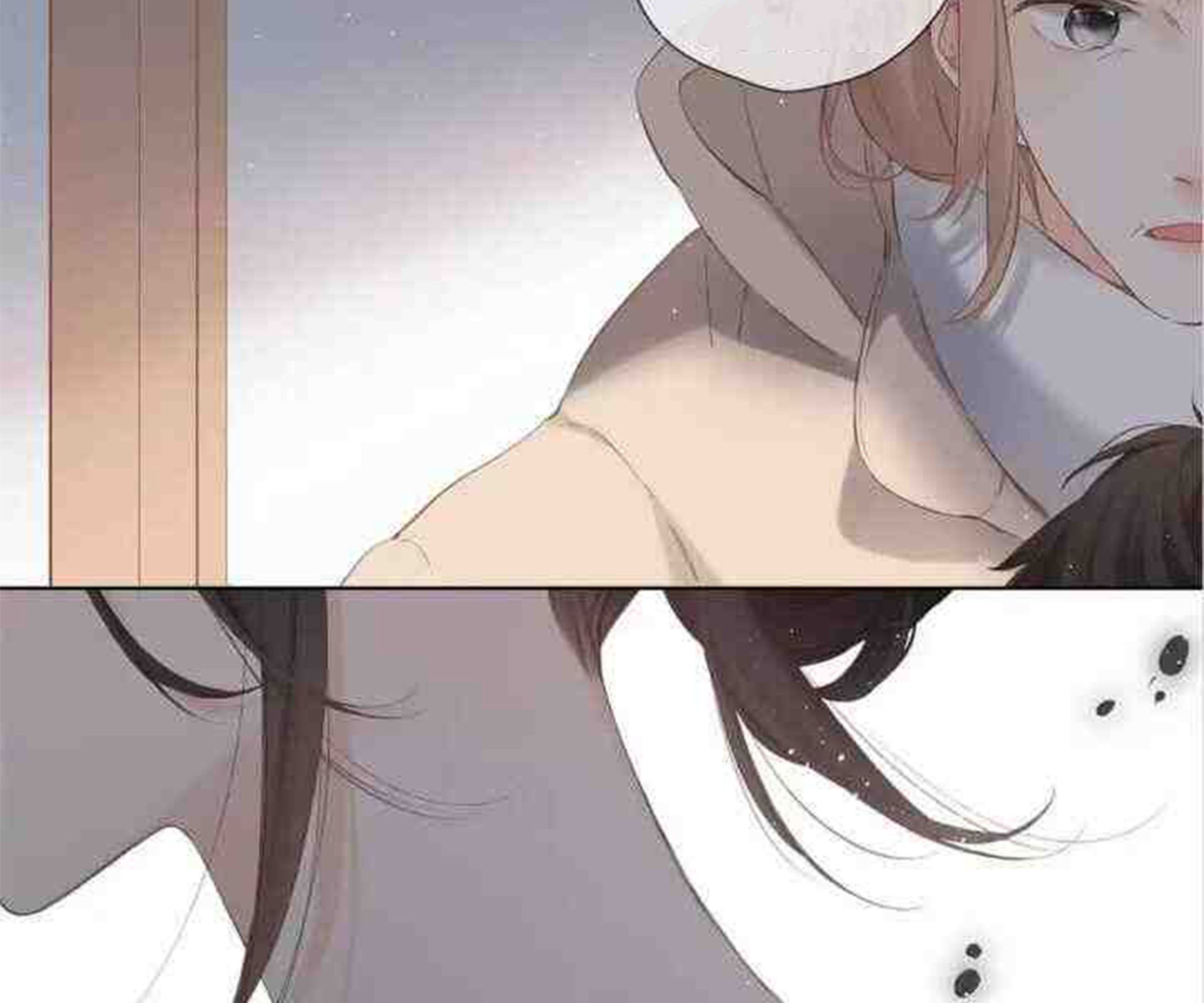 Once More Chapter 65 Gambar 9