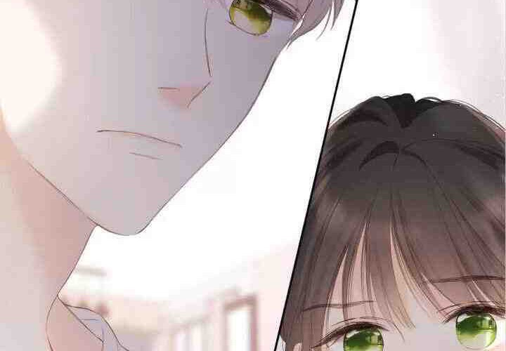 Once More Chapter 66 Gambar 17