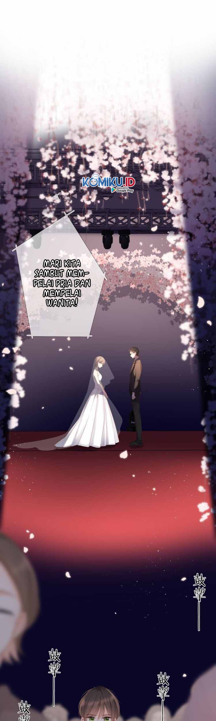 Once More Chapter 68 Gambar 26