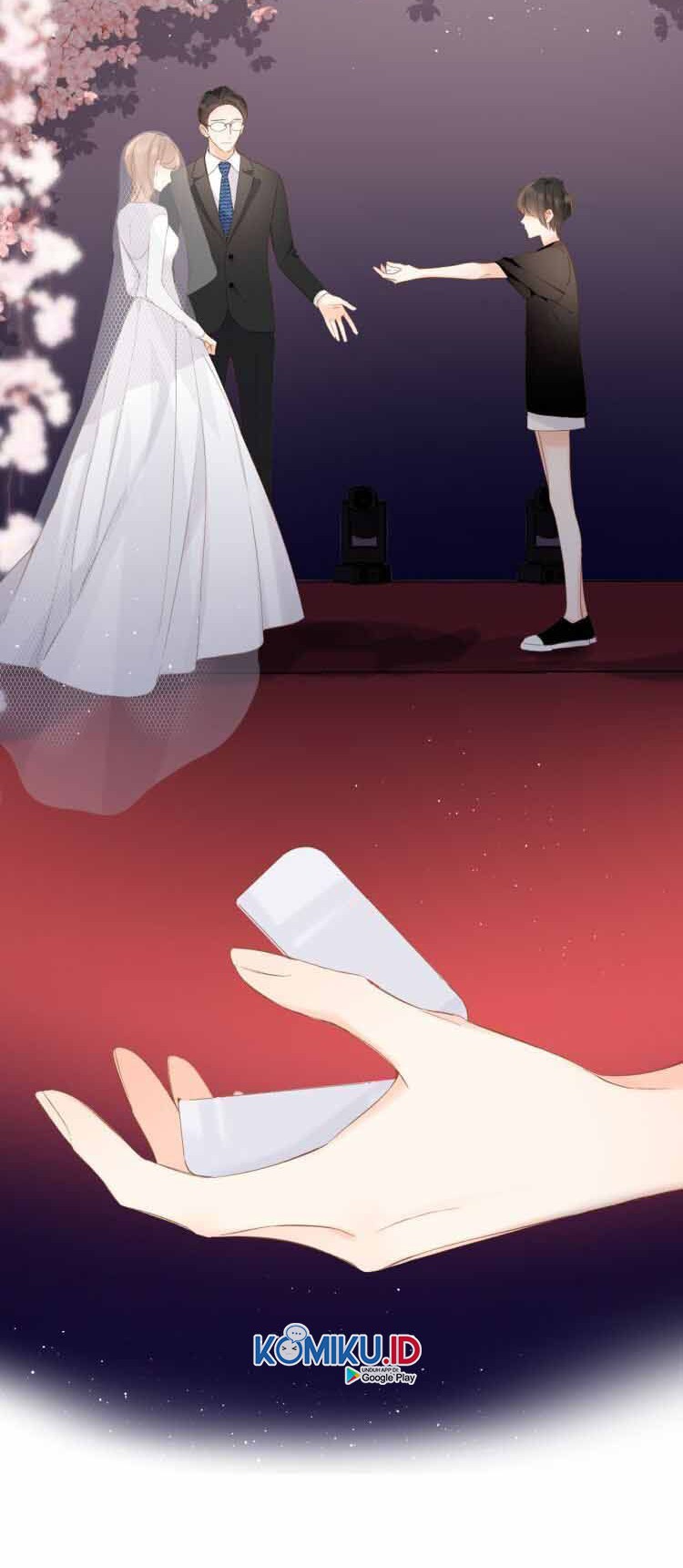 Once More Chapter 68 Gambar 29