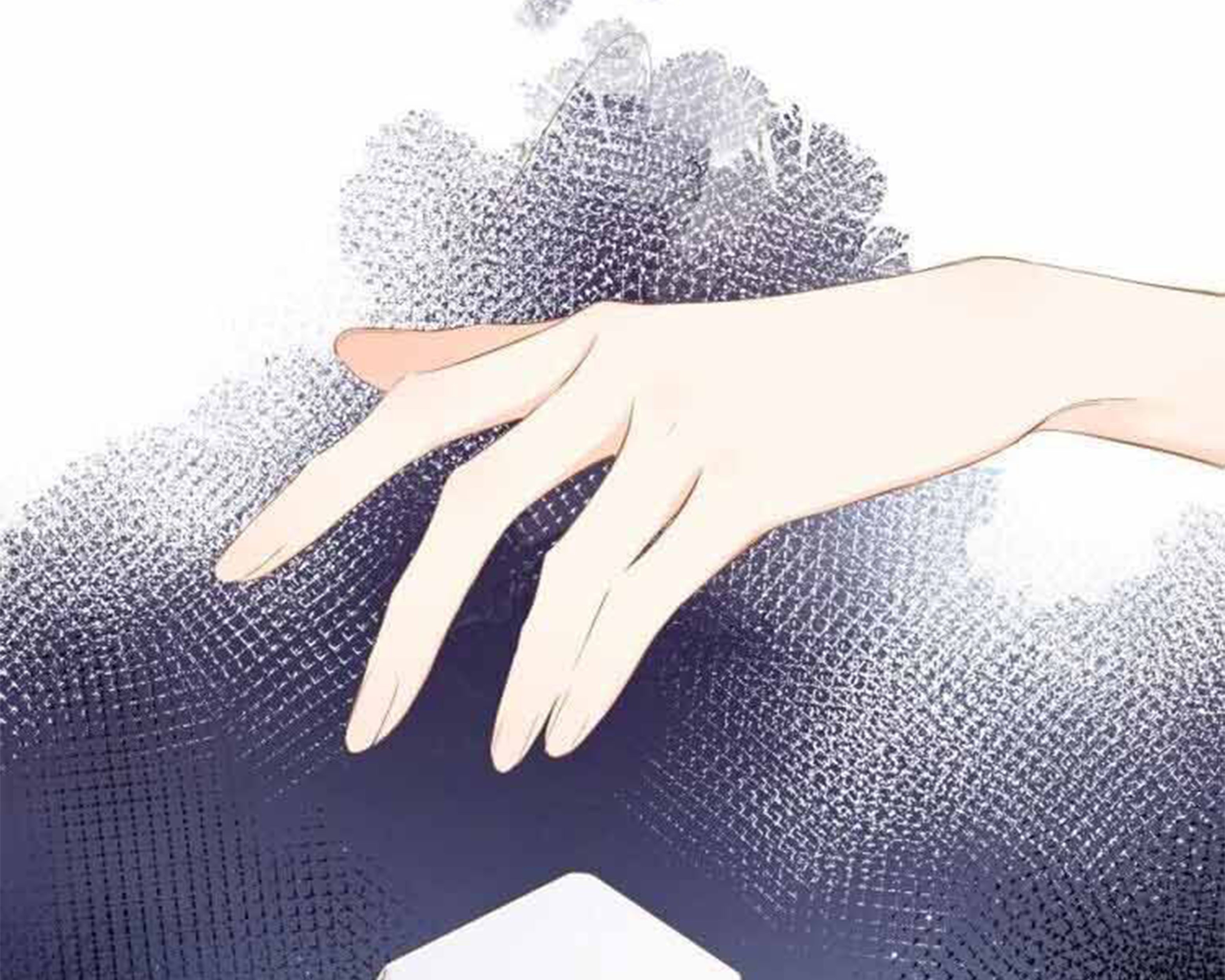 Once More Chapter 68 Gambar 30