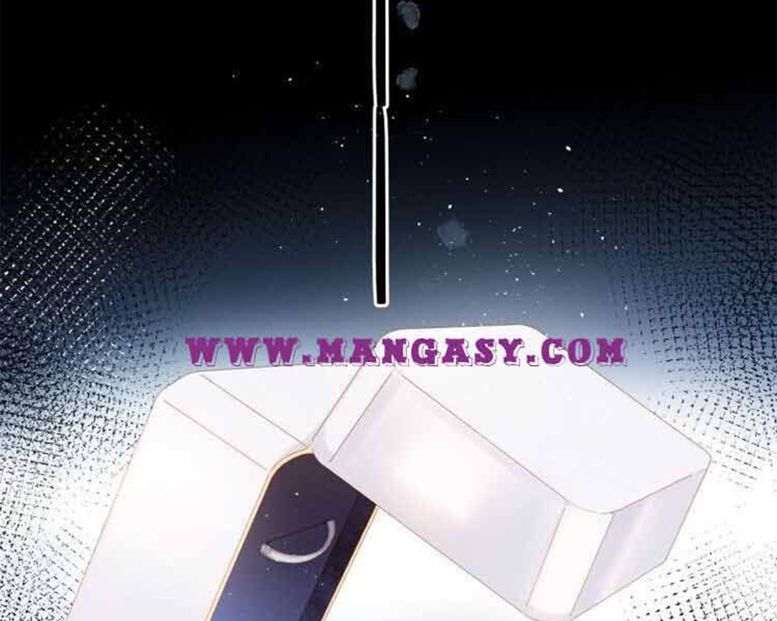 Once More Chapter 68 Gambar 32