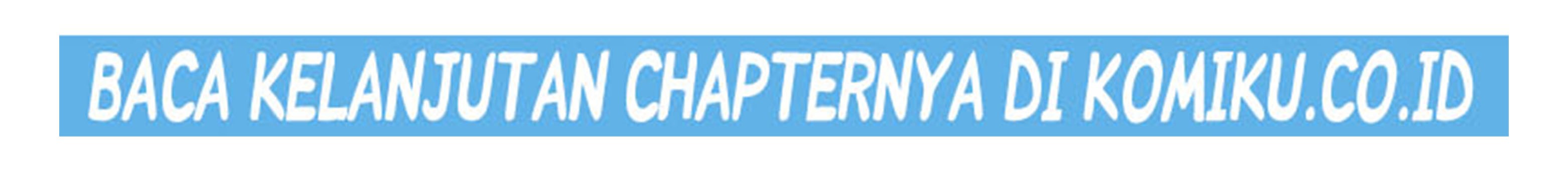 Once More Chapter 68 Gambar 36