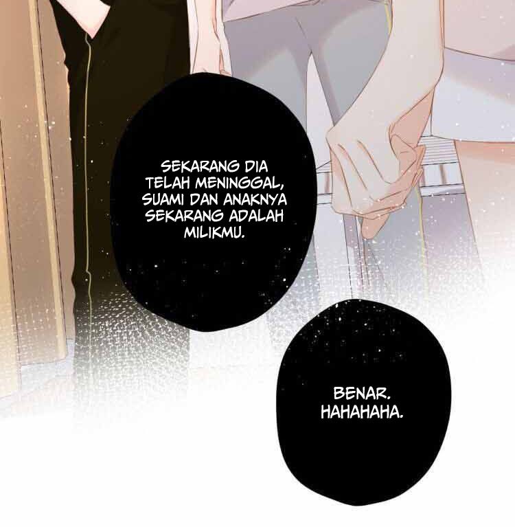 Once More Chapter 68 Gambar 4