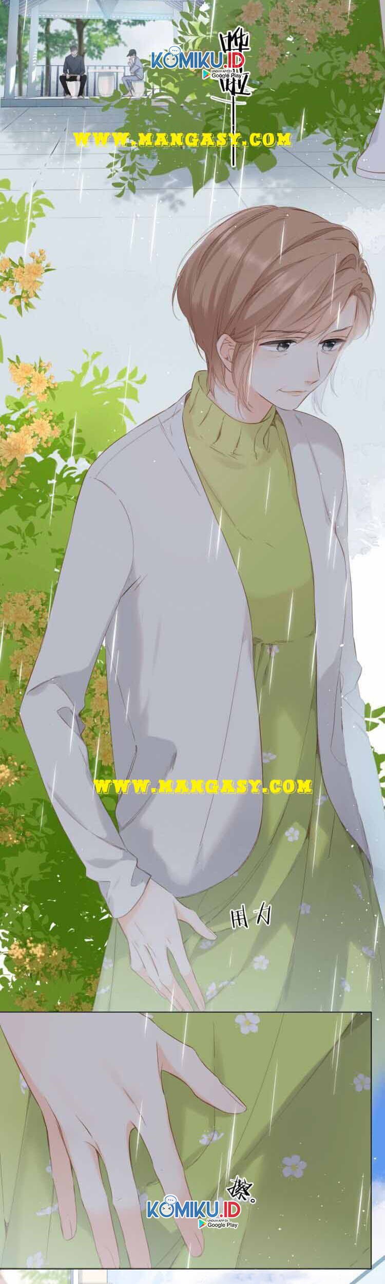 Once More Chapter 68 Gambar 10