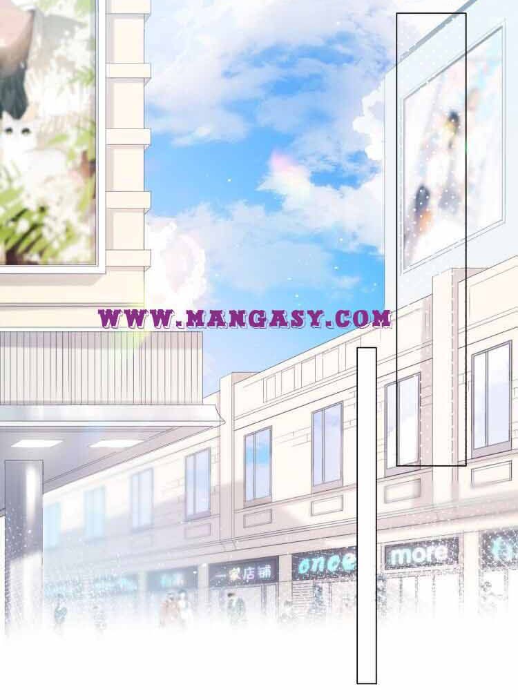 Once More Chapter 68 Gambar 11