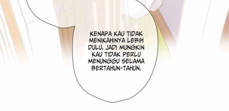 Once More Chapter 68 Gambar 22