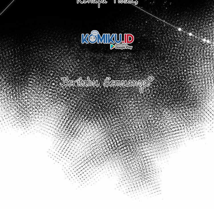 Once More Chapter 68 Gambar 25