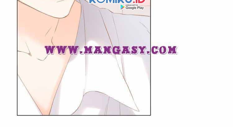 Once More Chapter 69 Gambar 27