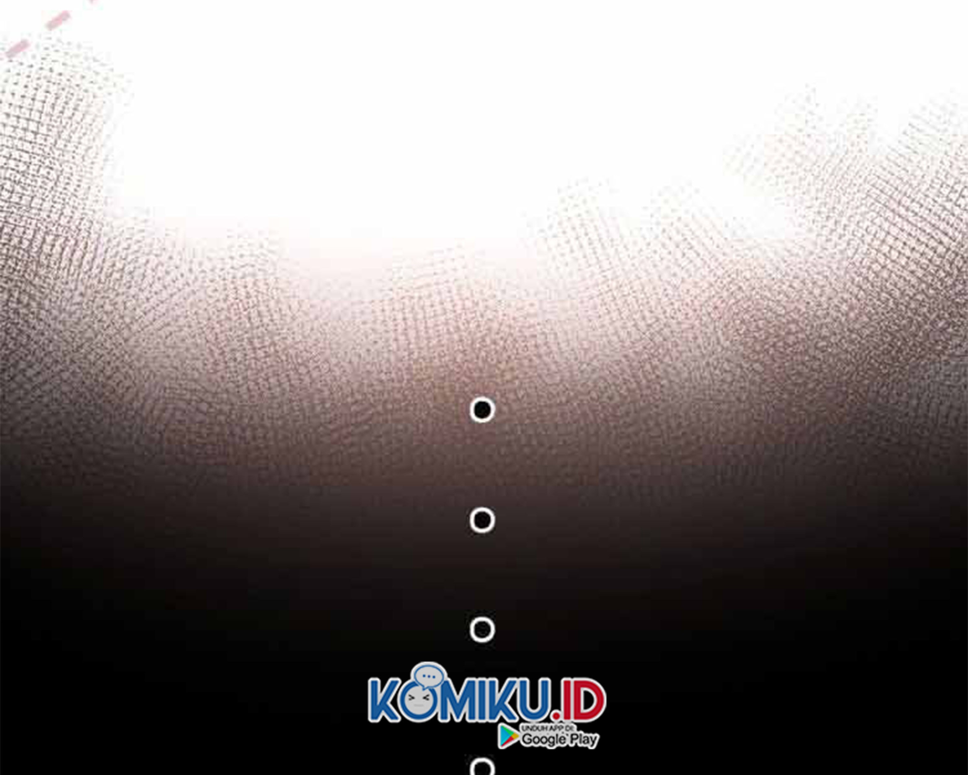 Once More Chapter 69 Gambar 29