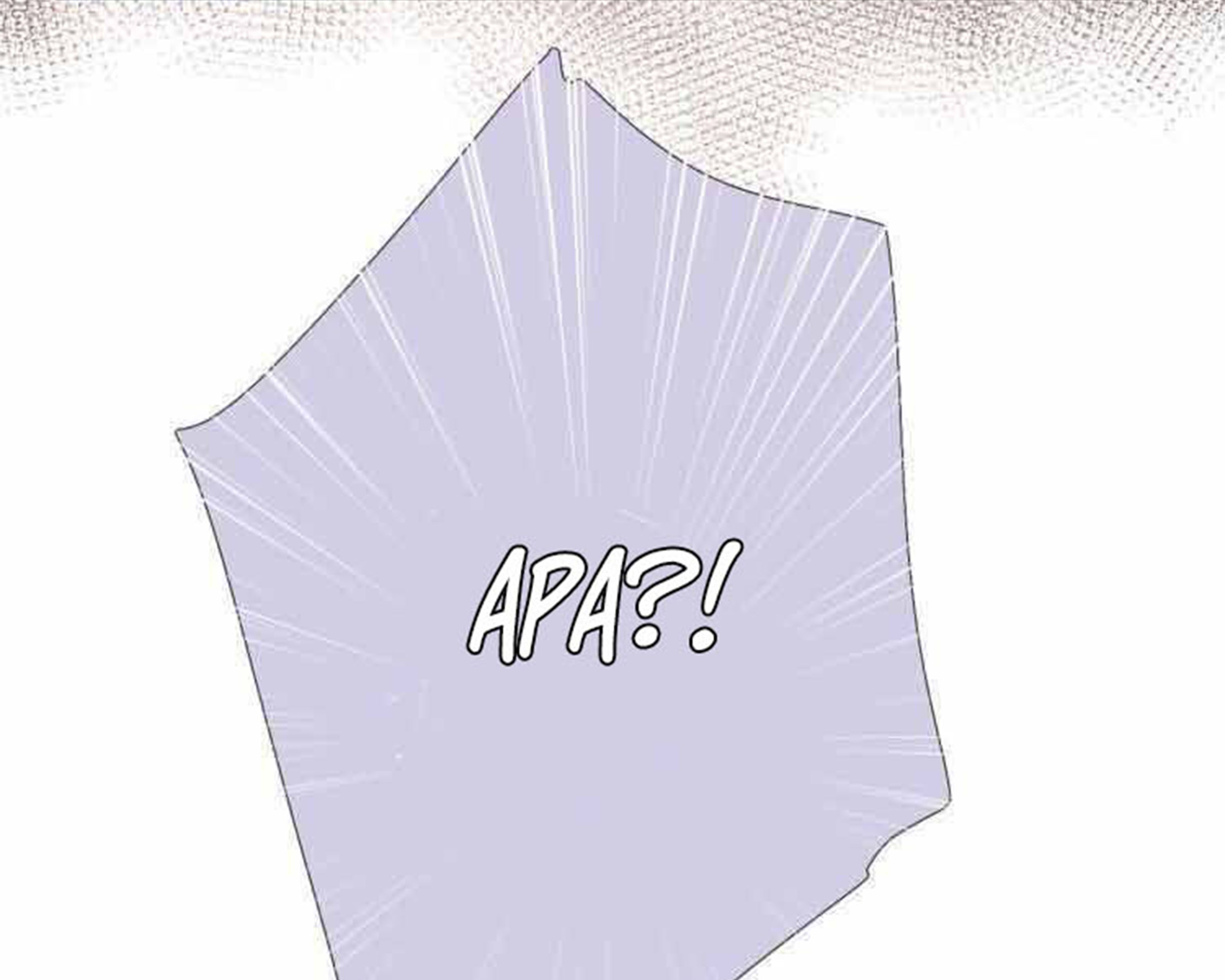 Once More Chapter 69 Gambar 31