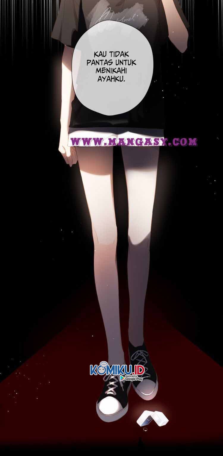 Once More Chapter 69 Gambar 3