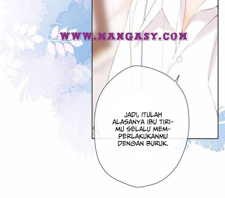 Once More Chapter 69 Gambar 10