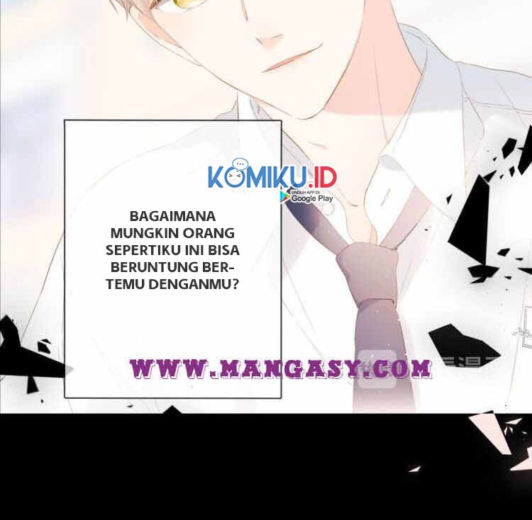 Once More Chapter 69 Gambar 24