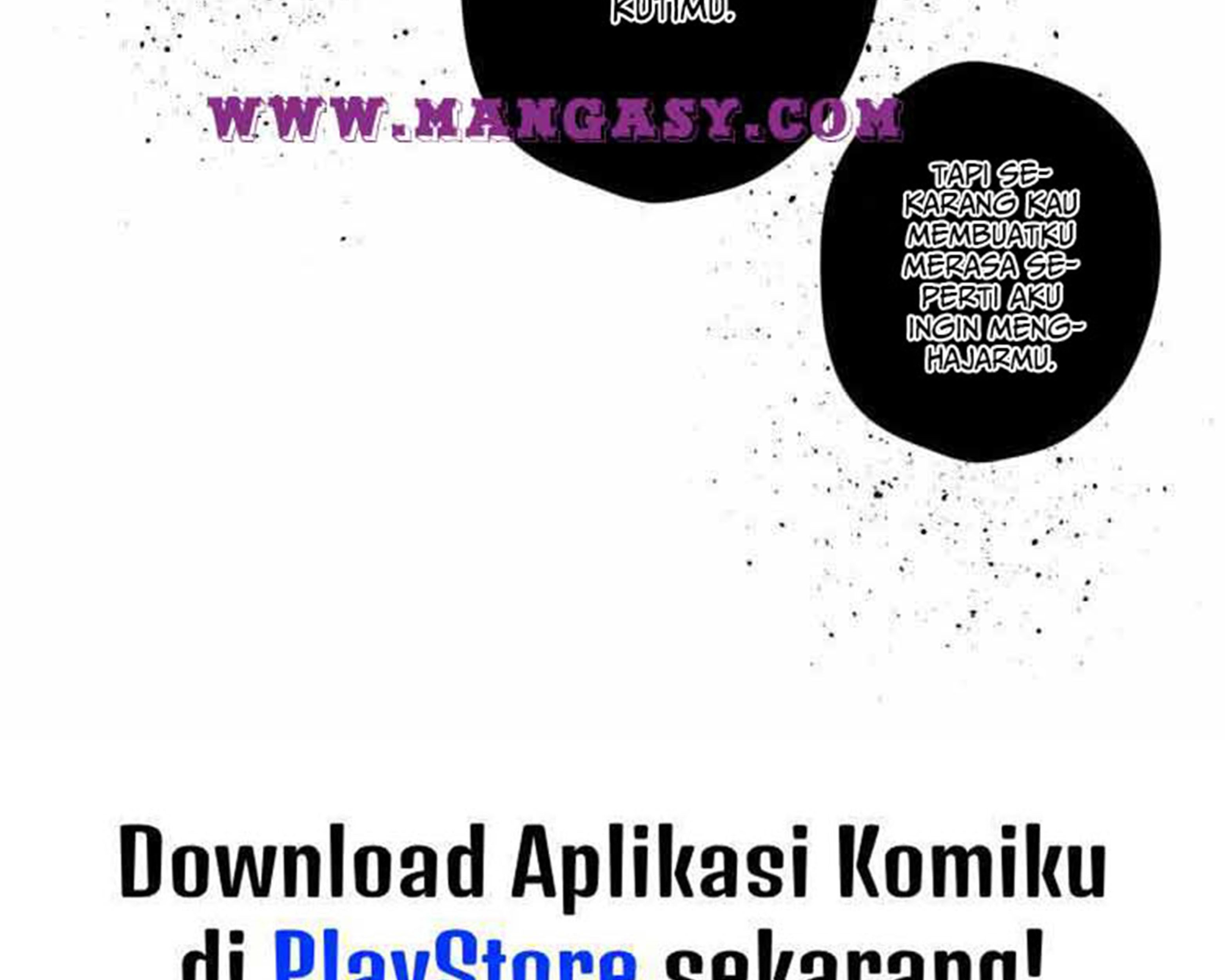 Once More Chapter 70 Gambar 25