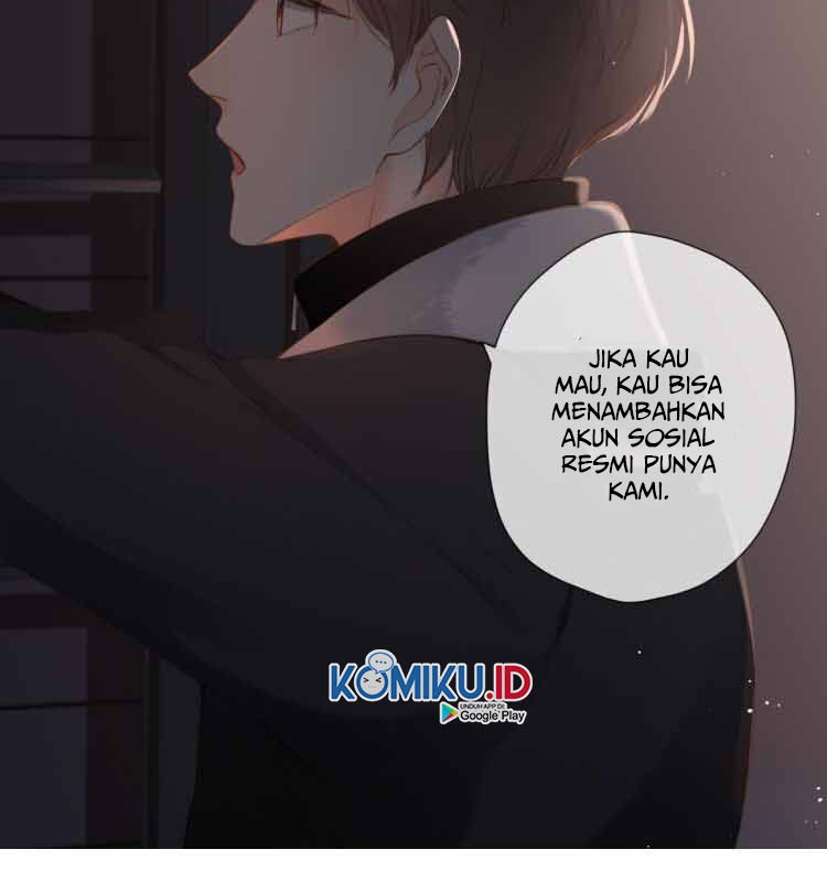 Once More Chapter 70 Gambar 5
