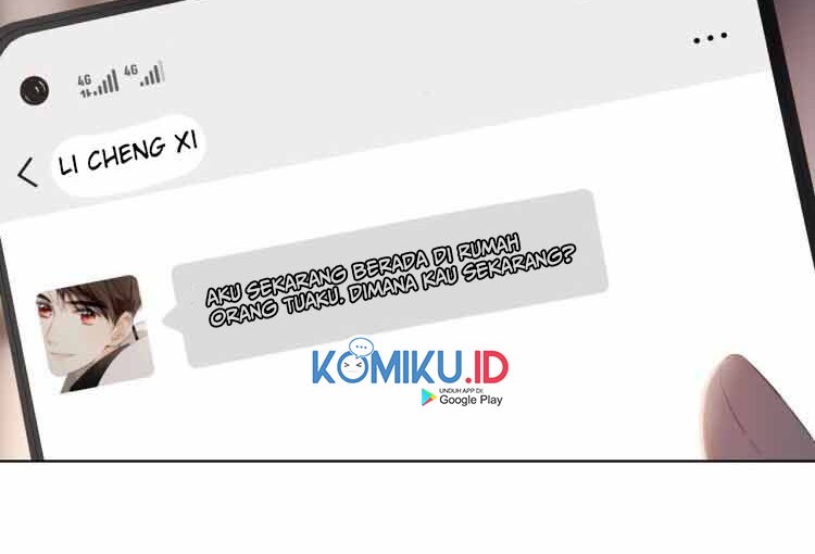 Once More Chapter 70 Gambar 9