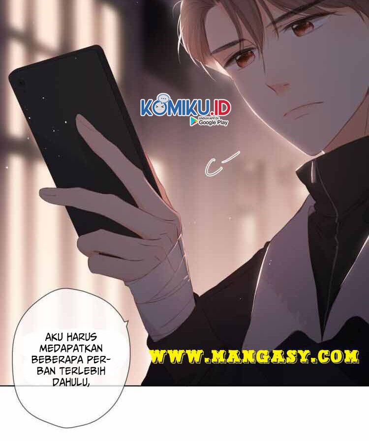 Once More Chapter 70 Gambar 11