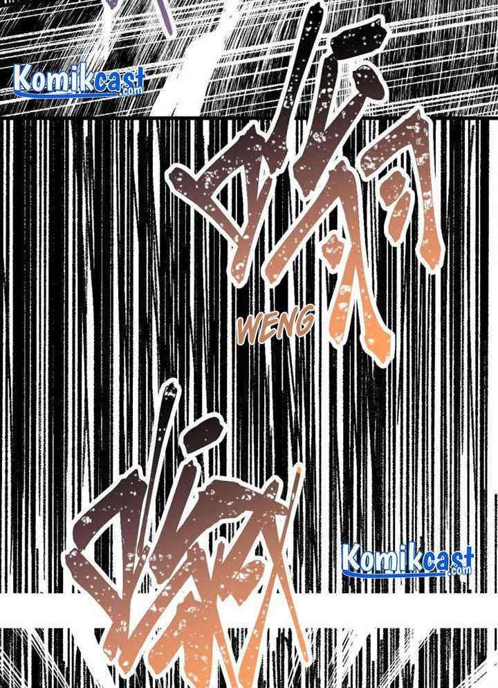 The Sacred Ruins Chapter 73 Gambar 37