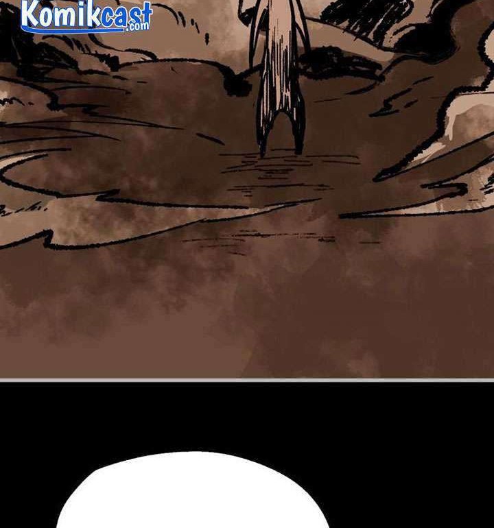 The Sacred Ruins Chapter 73 Gambar 51