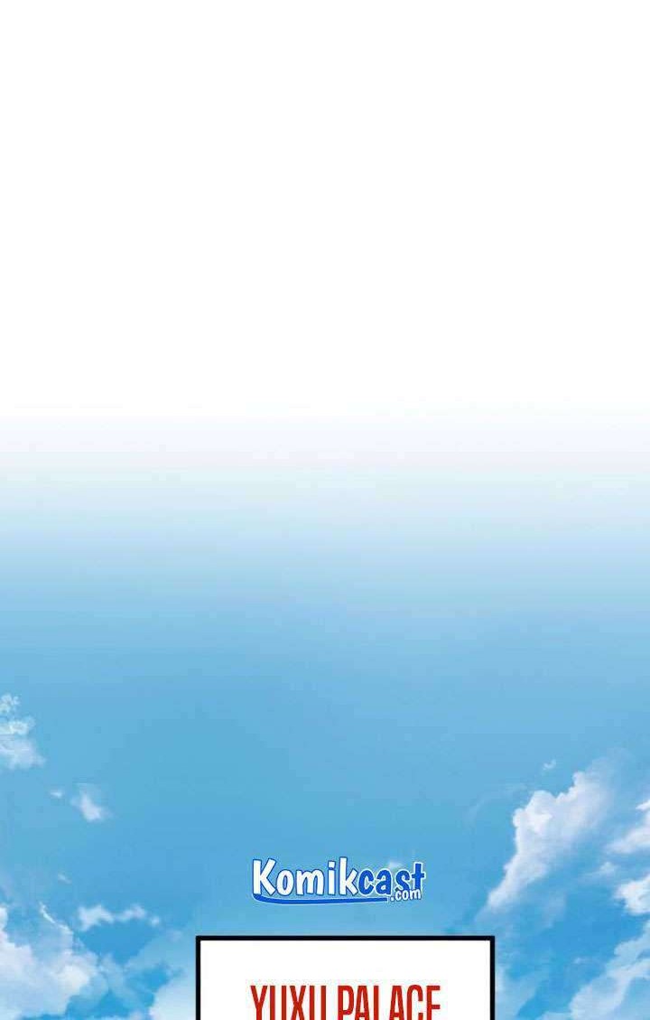 The Sacred Ruins Chapter 73 Gambar 3