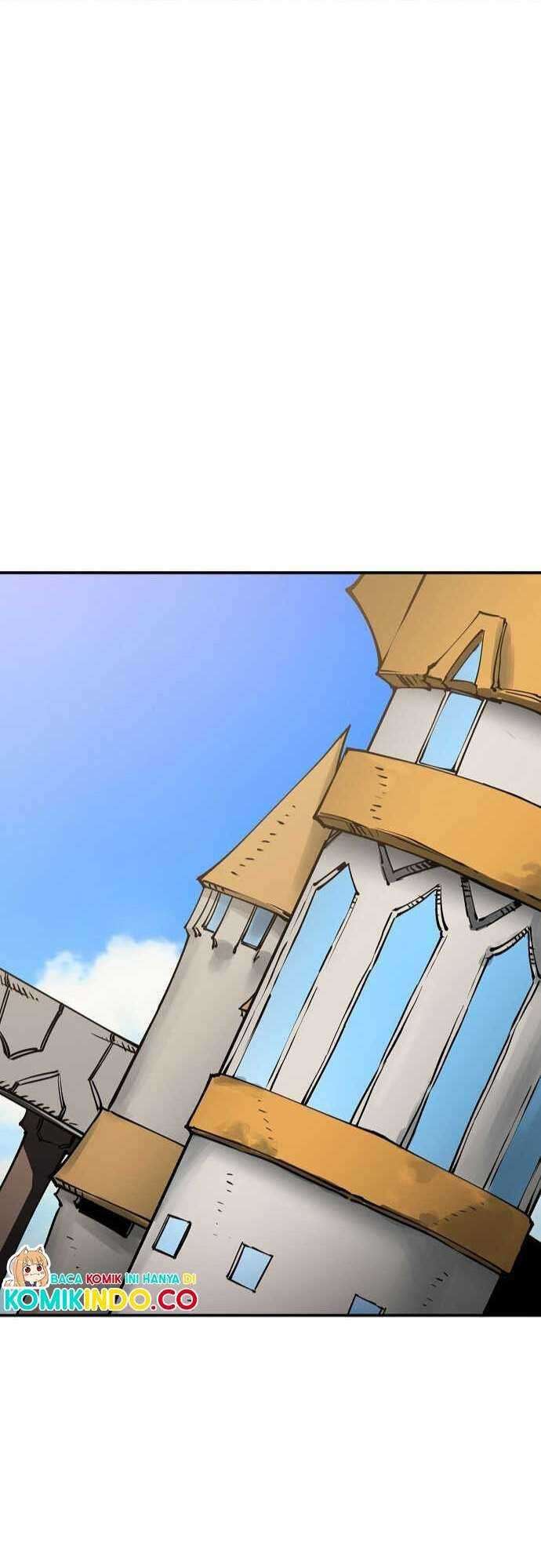 Baca Player Chapter 30 Gambar 2