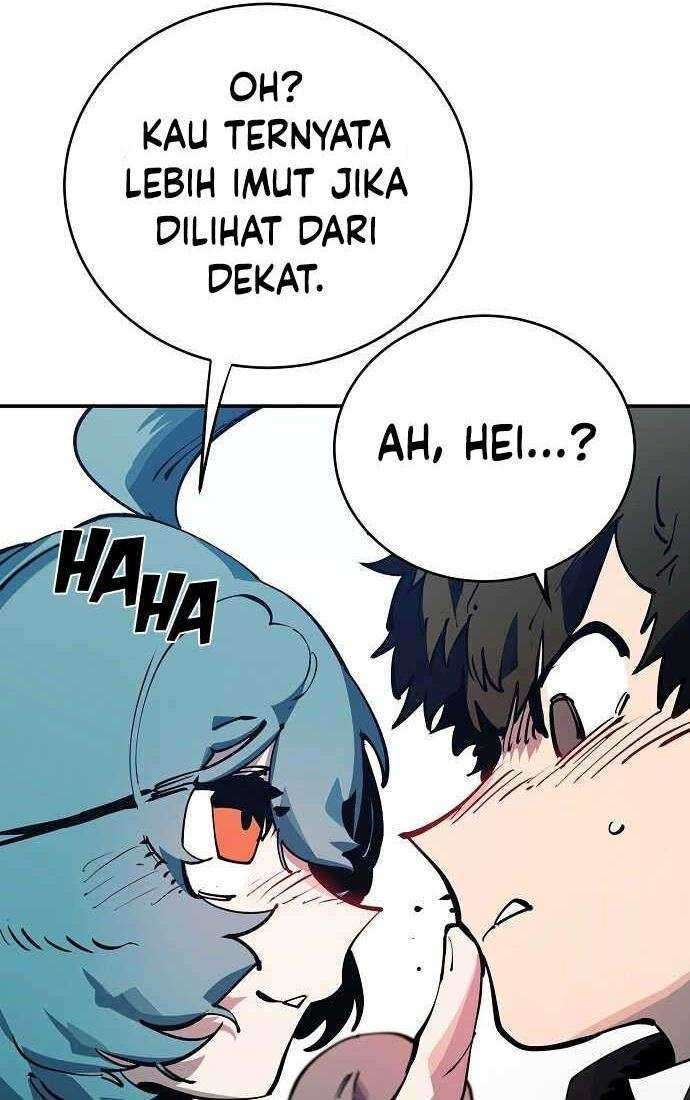 Player Chapter 30 Gambar 67