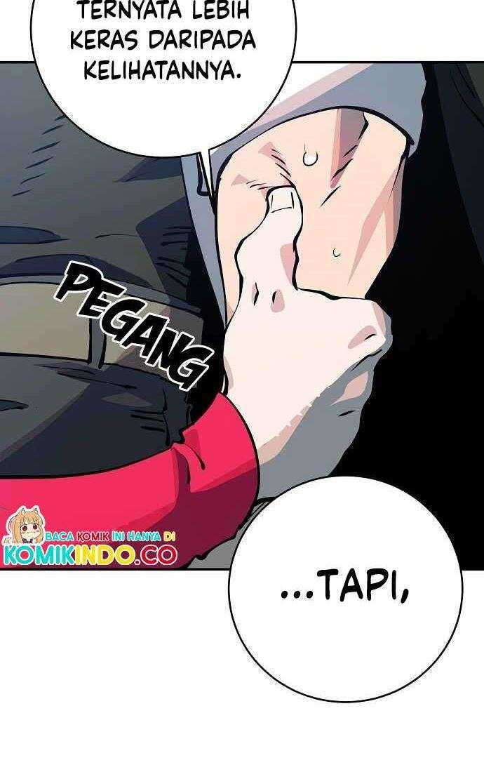 Player Chapter 30 Gambar 69