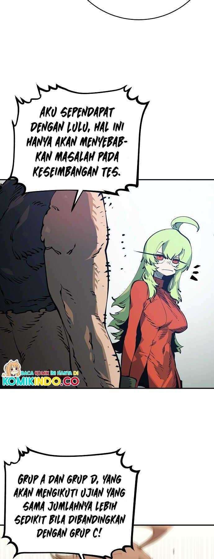 Player Chapter 30 Gambar 73