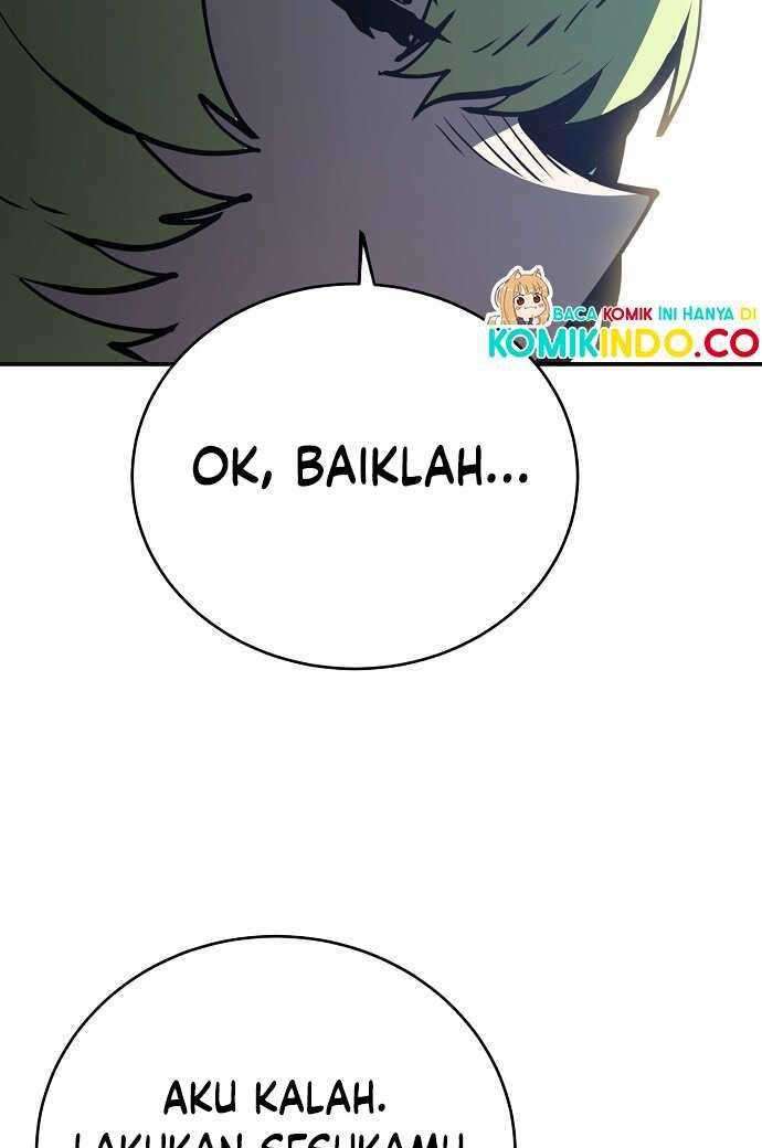 Player Chapter 30 Gambar 82