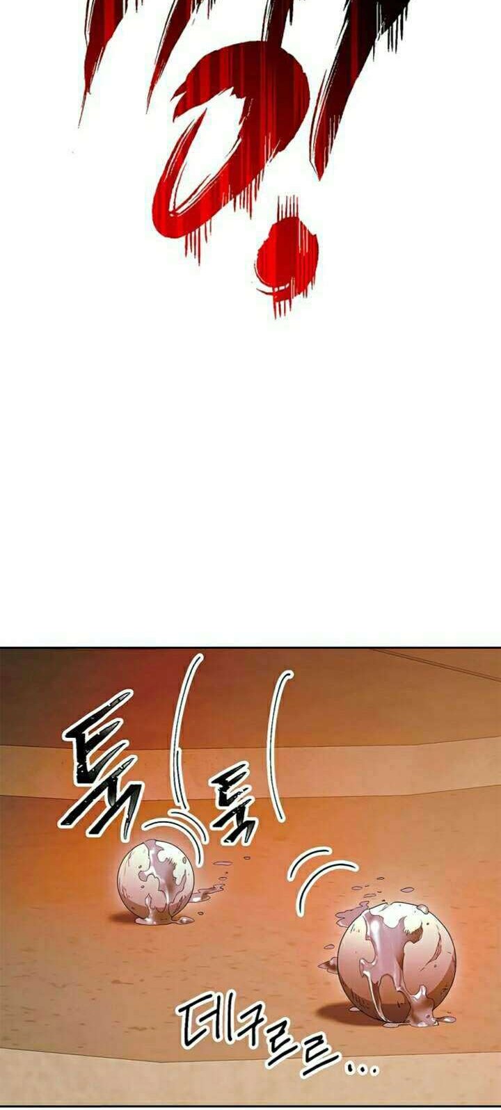 Skeleton Soldier Couldn’t Protect the Dungeon Chapter 114 Gambar 19