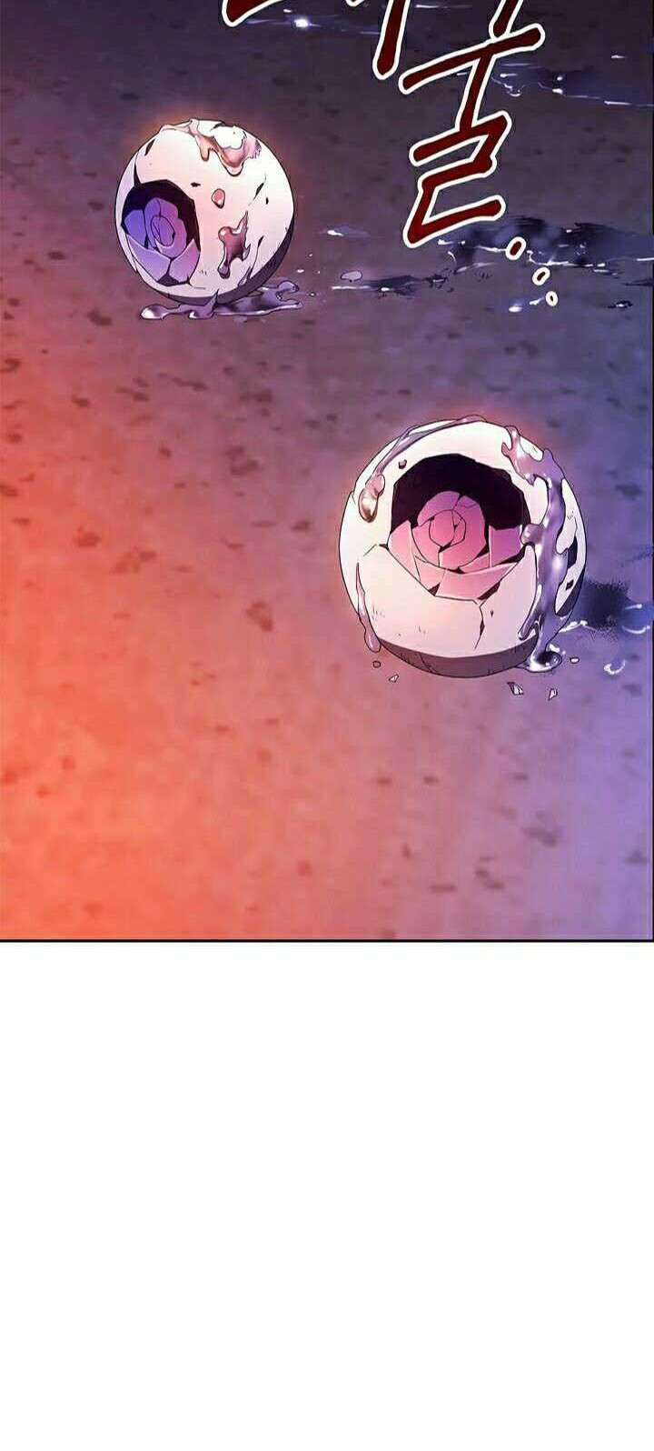 Skeleton Soldier Couldn’t Protect the Dungeon Chapter 114 Gambar 21