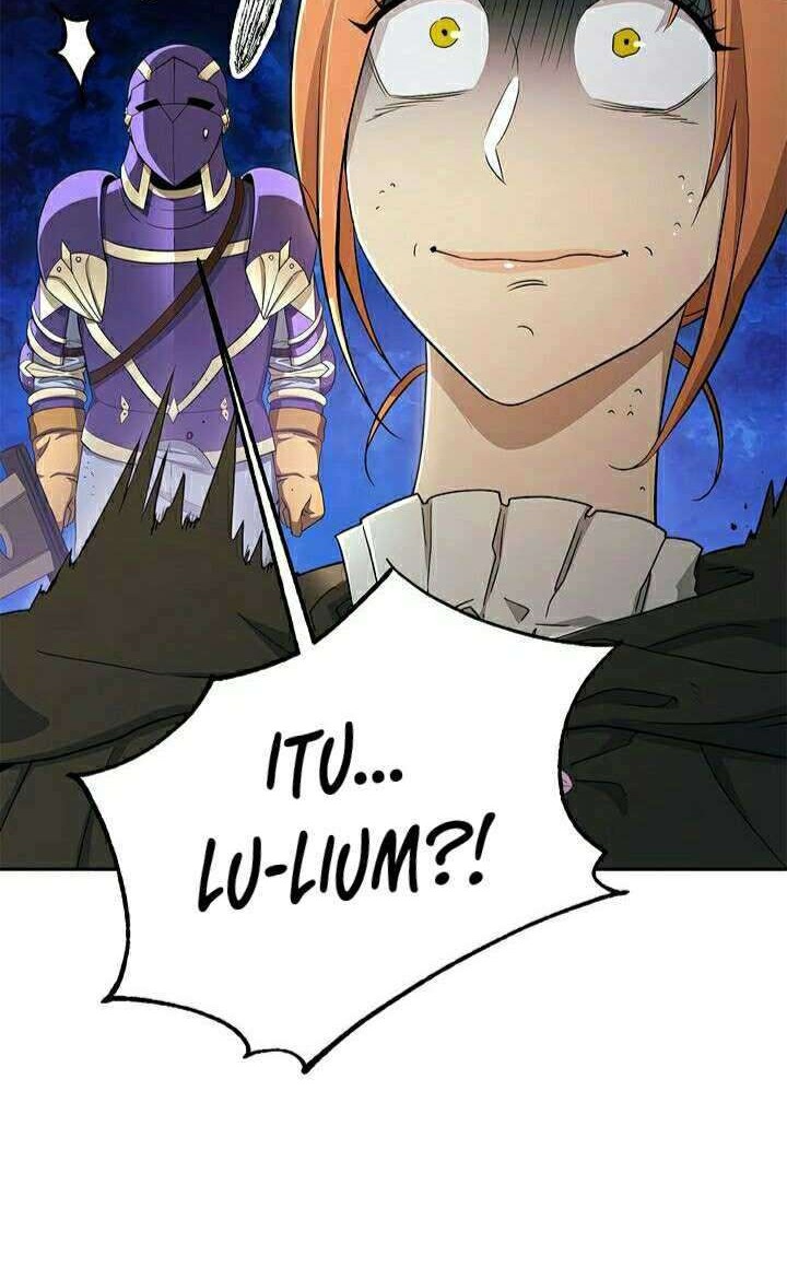 Skeleton Soldier Couldn’t Protect the Dungeon Chapter 114 Gambar 23