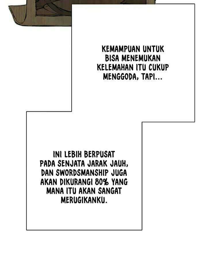 Skeleton Soldier Couldn’t Protect the Dungeon Chapter 114 Gambar 37