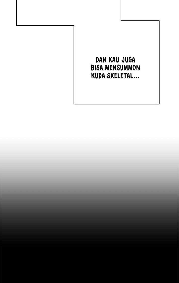 Skeleton Soldier Couldn’t Protect the Dungeon Chapter 114 Gambar 39