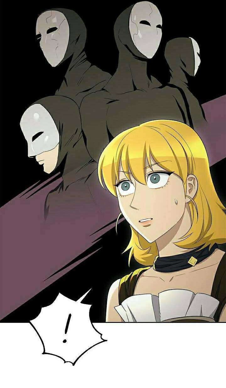 Skeleton Soldier Couldn’t Protect the Dungeon Chapter 114 Gambar 61